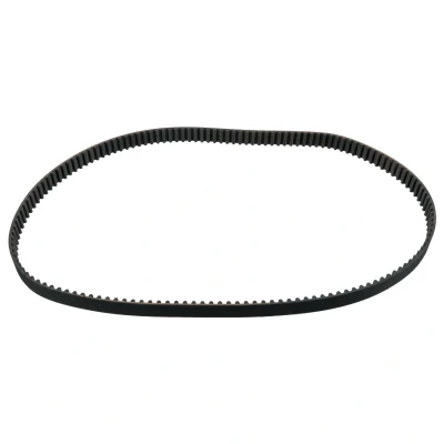 Billede af FEBI BILSTEIN 11101 Tandrem 146 24 OPEL: Kadett E CC, Ascona C Sedan, Astra F Sedan