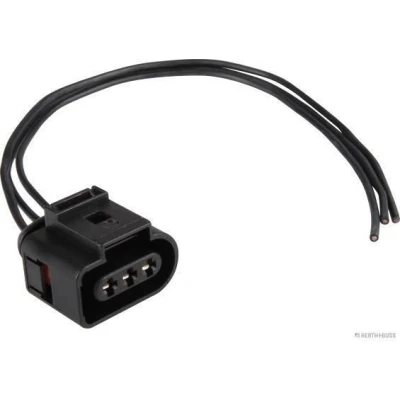 Billede af HERTH+BUSS ELPARTS 51277372 Kabelreparationssæt, blinklys