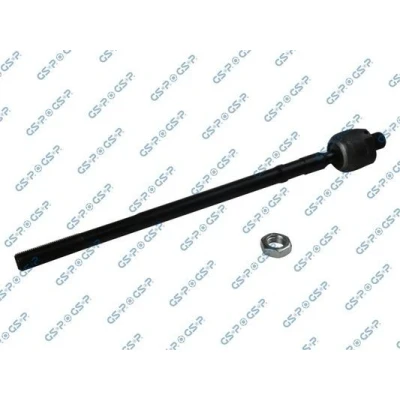Billede af Styrestang, inderste GSP S030118