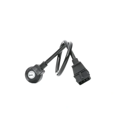 Billede af BOSCH 0 261 231 007 Sensoren VOLVO: 960 I Stationcar