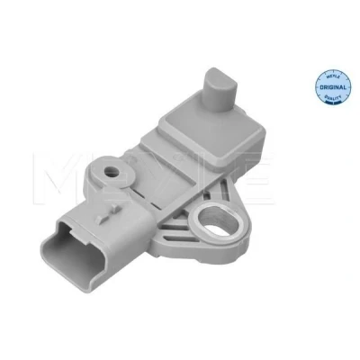 Billede af MEYLE 714 810 0010 Impulsensor 3 passiv sensor FORD: Galaxy Mk2 MPV, S Max Mk1, MONDEO 4 Turnier, CITROËN: C5 III Stationcar, 3, C4 Picasso 1