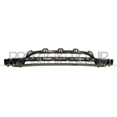Billede af BLIC 6502 07 0086910Q Kofangergitter foran BMW: 1 Hatchback