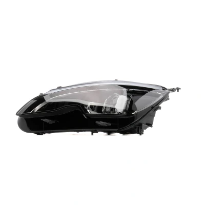 Billede af MAGNETI MARELLI 711451000005 Forlygter PEUGEOT: 308 SW 2