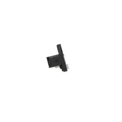 Billede af NRF 755154 Impulsensor PEUGEOT: 206 Hatchback, 208 I 207 SW, CITROËN: C4 Grand Picasso, C1 I, Picasso 2, VOLVO: V50