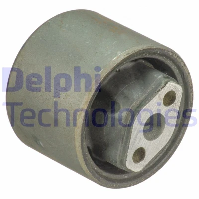 Billede af DELPHI TD1743W Bøsning