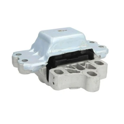 Billede af REINHOCH RH11 0036 Motorophæng venstre VOLKSWAGEN: Passat B6 Variant, GOLF 5, 6, SEAT: Leon II Hatchback, Altea XL,