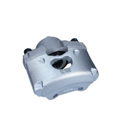 Billede af MAXGEAR 82 0685 Bremsekaliber Aluminium foraksel OPEL: Vectra C Caravan, Sedan, CC, SAAB: 9 3 Stationcar, Cabriolet