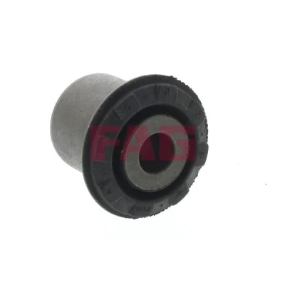 Billede af FAG 829 0232 10 Bøsning Gummimetalleje til bærearm HONDA: CIVIC 6 Coupe, CRX 3, Hatchback