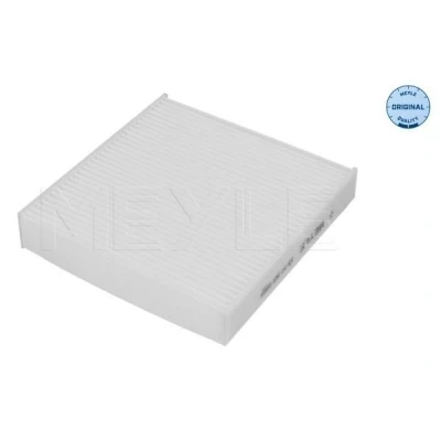 Billede af MEYLE 33 12 319 0009 Kabinefilter Filterindsats, Partikelfilter, Pollenfilter 170 29 SUZUKI: Ignis III, Jimny IV SUV