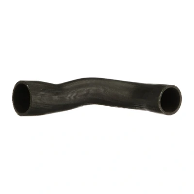 Billede af GATES 09 0450 Trykslange NBR (Nitril Butadien gummi) NISSAN: Qashqai / Qashqai+2 I