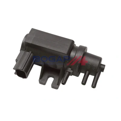 Billede af BOGAP M6313100 Ladetryksstyring, Turbolader MAZDA: CX 5 I