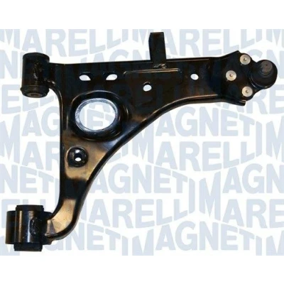 Billede af MAGNETI MARELLI 301181388200 Bærearm højre foraksel krydsarm OPEL: Mokka / X (J13) 1.7 CDTI 4x4, 1.4 LPG, 1.8 1.8, CDTI,