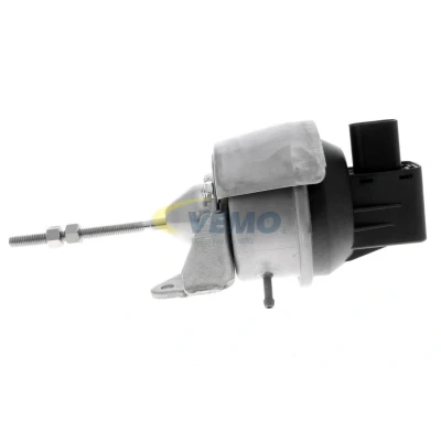 Billede af VEMO V15 40 0001 Aktuator, turbolader VOLKSWAGEN: Passat B6 Variant, GOLF 6, Sedan, AUDI: A3 Sportback, SKODA: Superb II Stationcar