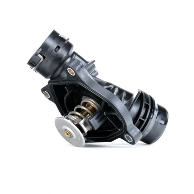 Billede af GATES TH35488G1 Termostat 88 med pakninger hus BMW: 5 Sedan, 3 Touring