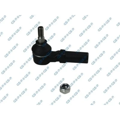 Billede af Sporstangkugle GSP S071080