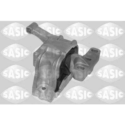 Billede af Motorophæng SASIC 2706564