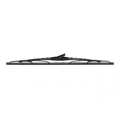 Billede af Viskerblad Valeo Optiblade Trucks 628500 500mm på begge sider Standard Krog fastgørelse FORD: Transit Custom V362 Bus, Van