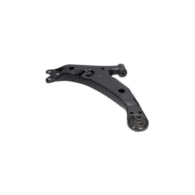 Billede af KAVO PARTS SCA 9009 Bærearm venstre foraksel krydsarm TOYOTA: Corolla VIII Compact, Sedan, Liftback