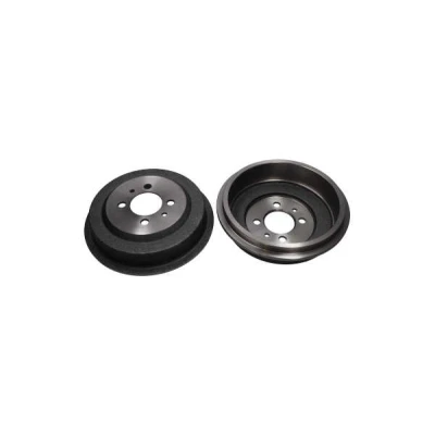 Billede af KAVO PARTS BD 2453 Bremsetromler