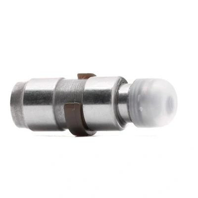 Billede af FEBI BILSTEIN 18672 Ventilløfter Hydraulisk Indsugningsside, Udstødningsside AUDI: A4 B8 Avant, TT Coupe, PEUGEOT: 407 Sedan, 206 Hatchback