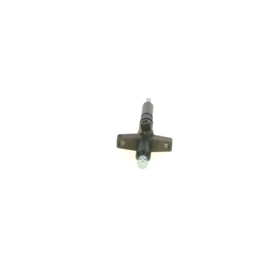 Billede af BOSCH 9 430 613 989 Dyseholder
