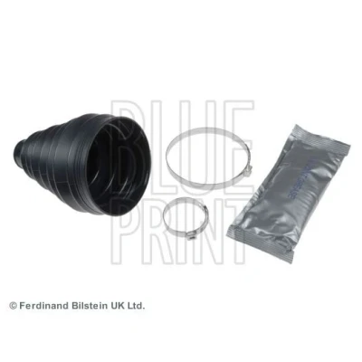 Billede af BLUE PRINT ADC48126 Drivakselmanchet hjulsidet, foraksel Termoplast