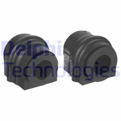 Billede af DELPHI TD1082W Stabilisatorbøsning MERCEDES BENZ: C klasse Sedan