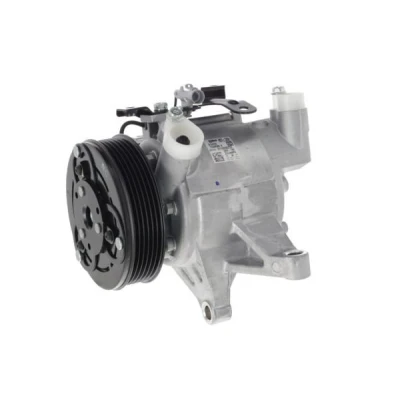 Billede af VALEO 814722 Kompressor DKV10Z