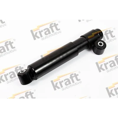 Billede af Støddæmper KRAFT AUTOMOTIVE 4013220