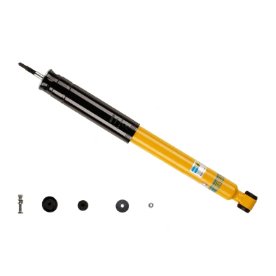 Billede af BILSTEIN B8 Offroad 24 025997 Støddæmper foraksel Gastryk enkeltrør Dæmper ikke fjederbærende nederste øje, øverste stift