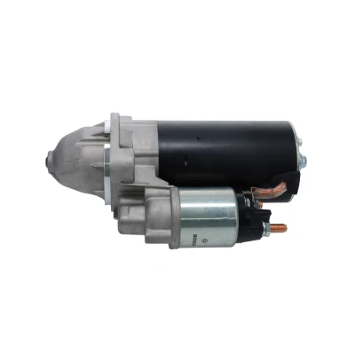 Billede af BOSCH 1 986 S00 844 Starter 12 2,5