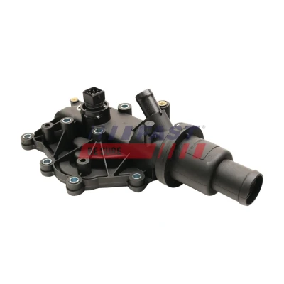 Billede af FAST FT58037 Termostat 89 med pakninger