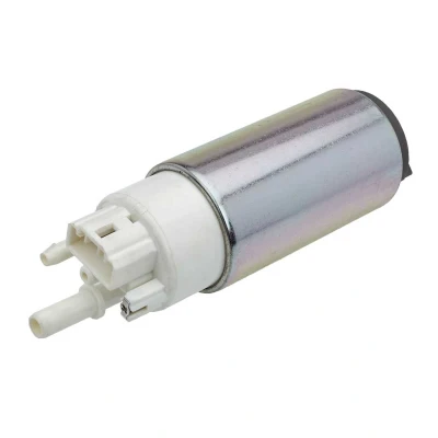 Billede af MEYLE 014 919 0027 Brændstofpumpe elektrisk Benzin