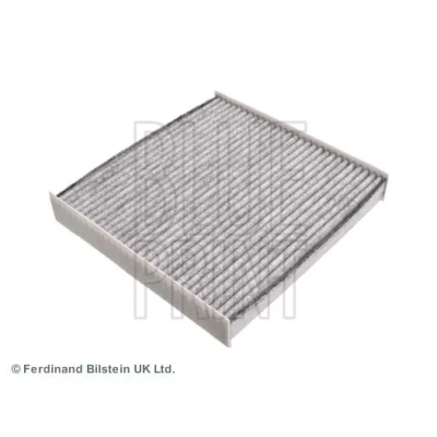 Billede af Filter, indvendig luft BLUE PRINT ADP152524