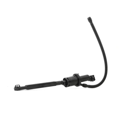 Billede af VALEO 874307 Hovedcylinder til venstrestyrede biler PEUGEOT: 308 I SW, 307 Stationcar, CITROËN: C4 Hatchback