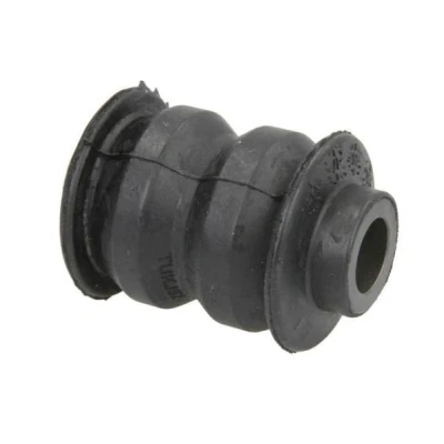 Billede af REINHOCH RH14 5015 Bøsning Foraksel begge sider, nede, foran 60