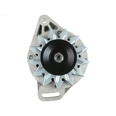 Billede af AS PL A9040 Generator 12V 55A