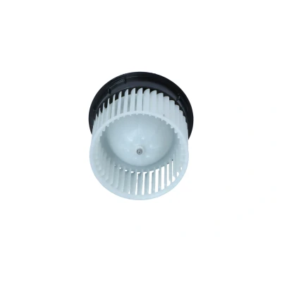 Billede af NRF 34074 Kabineblæser uden indbygget regulator