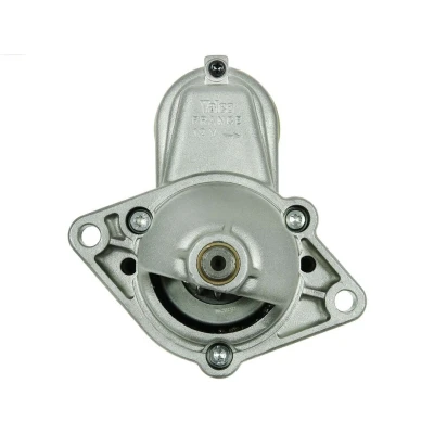 Billede af AS PL S3003PR Starter 12 0,90 10 OPEL: Corsa C Hatchback, Insignia A Sports Tourer, Zafira A, CHEVROLET: Aveo / Kalos DAEWOO: Nubira Sedan