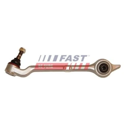 Billede af Kontrolarm/skinnearm, hjulophæng FAST FT15684