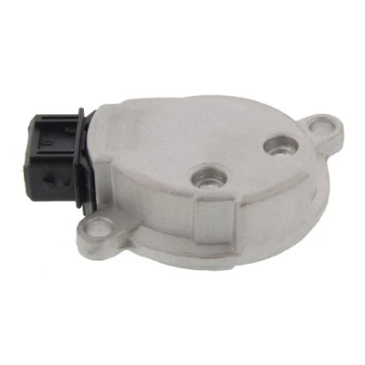 Billede af MAPCO 82820 Sensoren AUDI: A4 B7 Avant, B6 Sedan, A6 C5 VOLKSWAGEN: Golf 4, Bora Touareg I, SKODA: Octavia 1 Combi