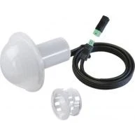 Billede af Knx Pd c360i/12 Mini Hvid