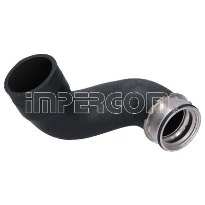 Billede af ORIGINAL IMPERIUM 222267 Trykslange Gummi