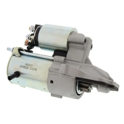 Billede af MAPCO 13659 Starter 12 1,2 11 30, 50 ((M6) rechts 90 98 FORD: Focus 2 Kombi, Galaxy Mk2 MPV, MONDEO 4 Turnier, VOLVO: V50