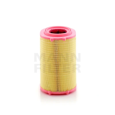 Billede af MANN FILTER C 29 046 Luftfilter 417 263 Filterindsats