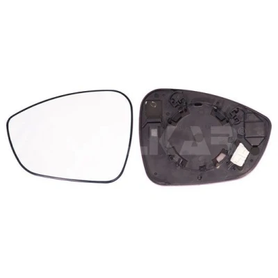 Billede af ALKAR 6431872 Spejlglas venstre CITROËN: C4 Grand Picasso 2