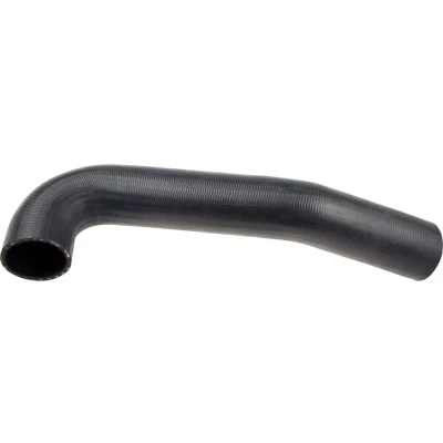 Billede af GATES 05 3479 Kølerslanger EPDM (ethyl propylen dien gummi)