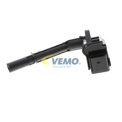 Billede af VEMO V30 70 0037 Tændspole 4 12 MERCEDES BENZ: C klasse T modell, A
