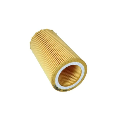 Billede af MAXGEAR 26 2854 Luftfilter 175mm 92mm Filterindsats