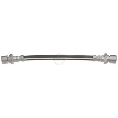 Billede af A.B.S. SL 3298 Bremseslange 234 INN M10x 1.0 OPEL: Kadett E CC, Corsa B Hatchback, Vectra Sedan